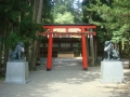 Koyasan